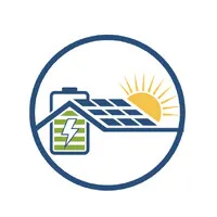 Everest Energy Solutions