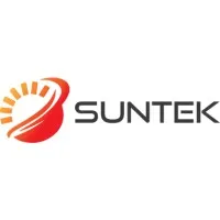Suntek Corporations