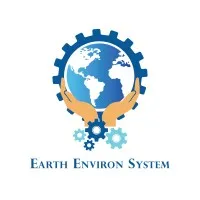 Earth Environ System