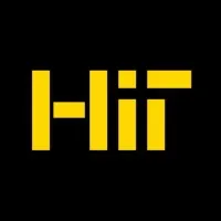 HIT Robotics & AI academy​​​​​​​