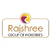 Rajshree Group of Industries Rajshree Group of Industries