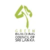 Green Building Council of Sri Lanka Green Building Council of Sri Lanka