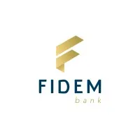 FIDEM Bank