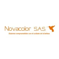 Novacolor S.A.S Novacolor S.A.S