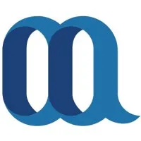 Online Ambassadors Inc