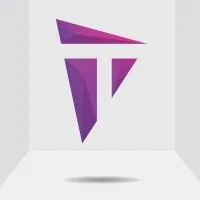 Tecnoesis NIT Silchar