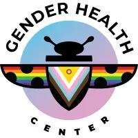Gender Health Center