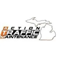 Action Traffic Maintenance, Inc.