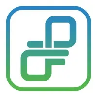 Favin   فاوین 