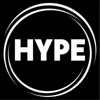 Hype Communications