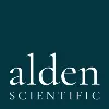 Alden Scientific
