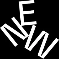 Something New Something New