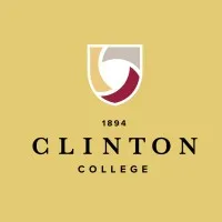 Clinton College