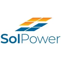 Sol Power