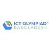 ICT Olympiad Bangladesh ICT Olympiad Bangladesh