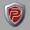 Prudential Associates