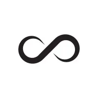 INFINIDAD® - Comunicación y Marketing