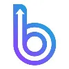 Bookkeepers.com LLC Bookkeepers.com LLC