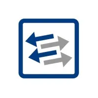 Enabled Consultants