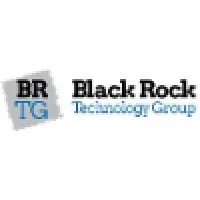 Black Rock Technology Group Black Rock Technology Group