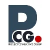 PCG | Project Consulting Group PCG | Project Consulting Group
