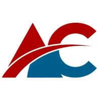 Assured Consultants Inc