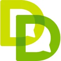 ADDERE Service-conseil