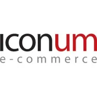 Iconum e-Commerce