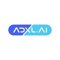 ADXL.AI