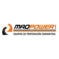 MAQPOWER SAC