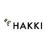 HAKKI AFRICA LIMITED HAKKI AFRICA LIMITED