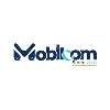 Mobilcom Mobilcom