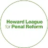The Howard League for Penal Reform The Howard League for Penal Reform