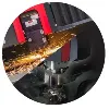 MC Machinery Systems India Private Limited (MMSI) MC Machinery Systems India Private Limited (MMSI)