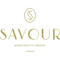 Savour Hospitality Group
