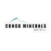 Congo Minerals Services
