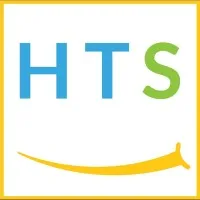 High Touch Smiles Outsourcing, Inc.