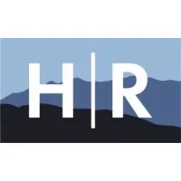 Huffman & Ross Wealth Management