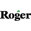 Roger Roger