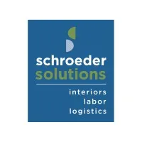 Schroeder Solutions