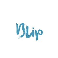 Blip Studios