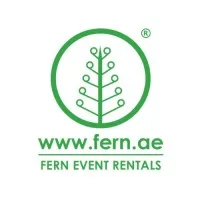 Fern Event Rentals Dubai Fern Event Rentals Dubai