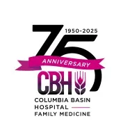 Columbia Basin Hospital Family Medicine