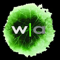 wilburn|associates