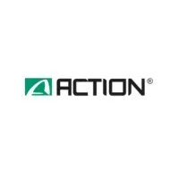 Action S.A. email format