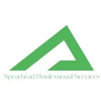 Spearhead Proofessional Services Pvt. Ltd.