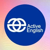 Active English Bali