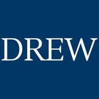 Caspersen School of Graduate Studies at Drew University