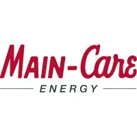 Main-Care Energy Main-Care Energy