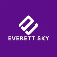 Everett Sky